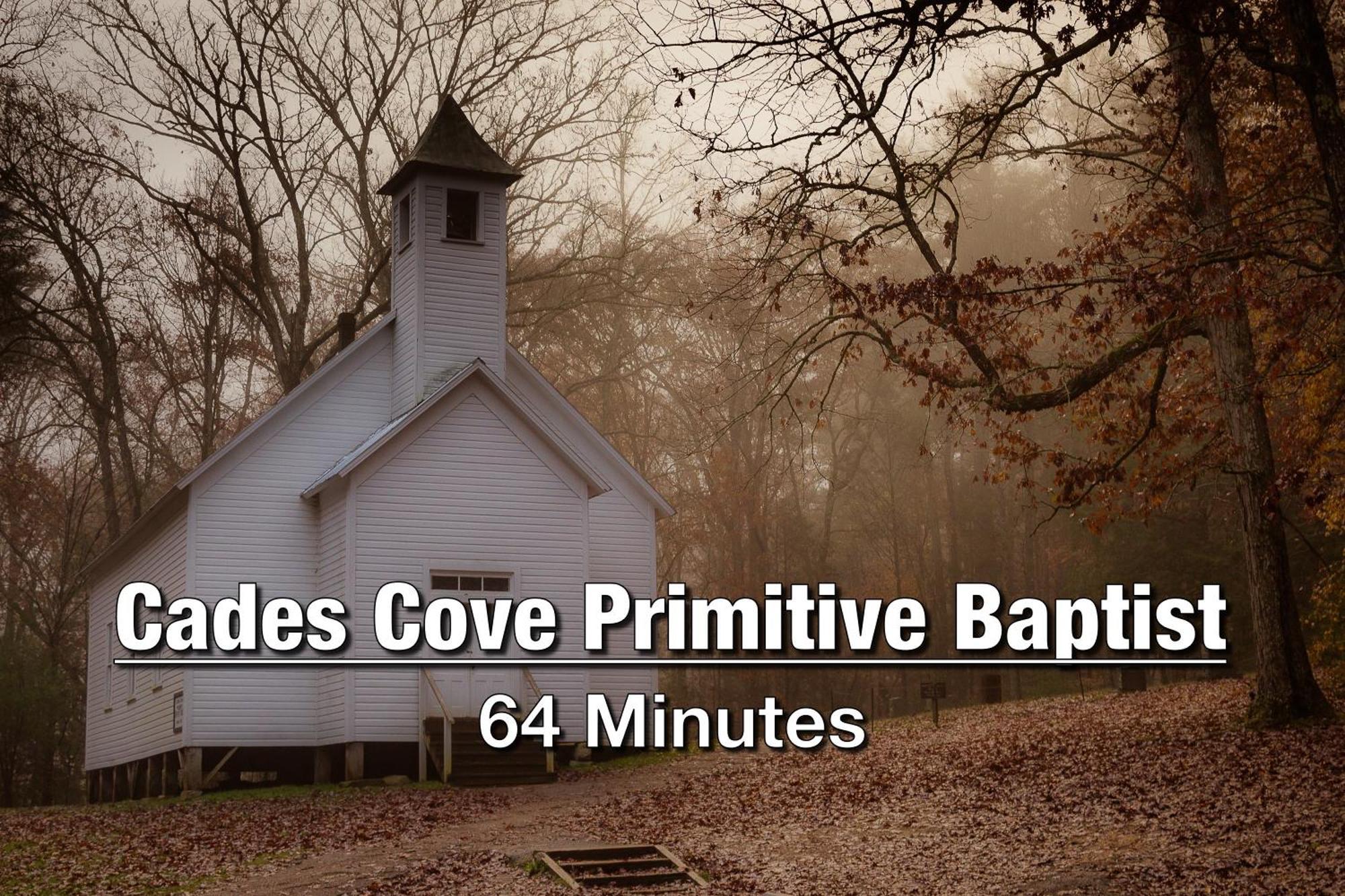 New Luxury Cabin With Stunning Mountainviews,Hottub, Firepit, Fireplace,2 Kingbeds, 2 Covereddecks,Bbqgrill, Shuffleboard And Pool Access Sevierville Bagian luar foto