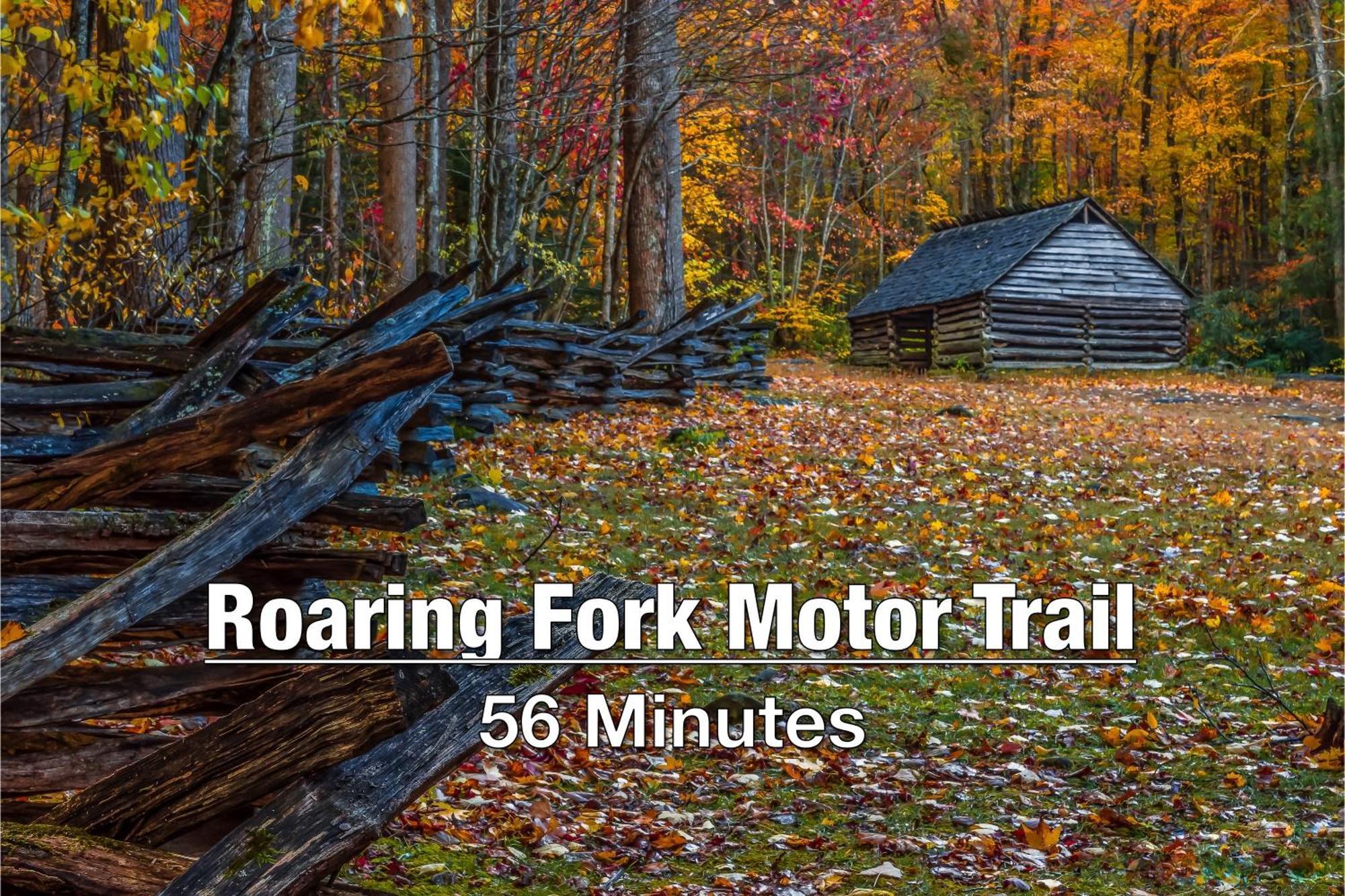 New Luxury Cabin With Stunning Mountainviews,Hottub, Firepit, Fireplace,2 Kingbeds, 2 Covereddecks,Bbqgrill, Shuffleboard And Pool Access Sevierville Bagian luar foto
