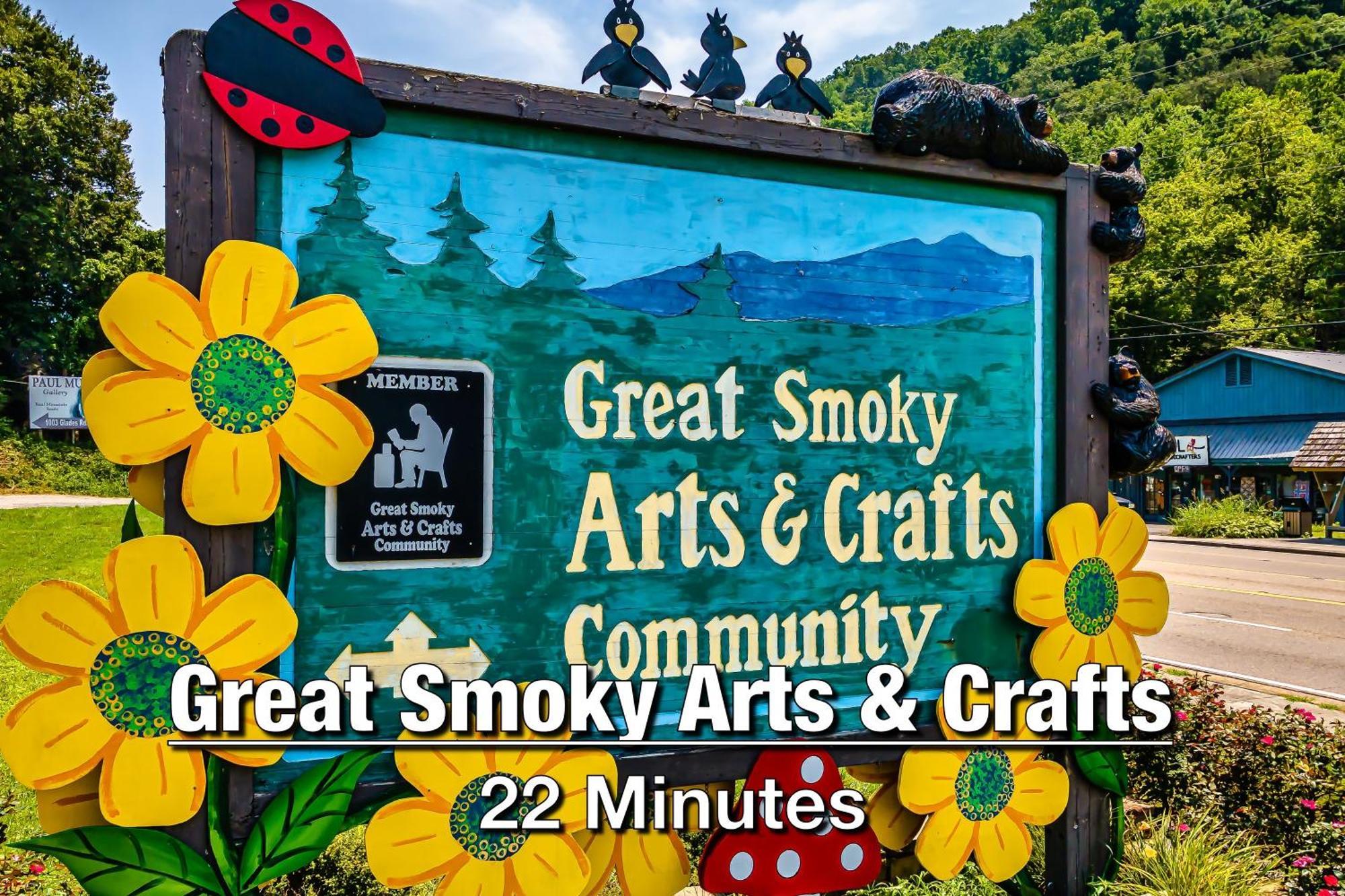 New Luxury Cabin With Stunning Mountainviews,Hottub, Firepit, Fireplace,2 Kingbeds, 2 Covereddecks,Bbqgrill, Shuffleboard And Pool Access Sevierville Bagian luar foto